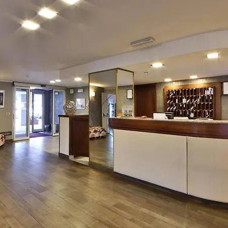 Regal Residence-2