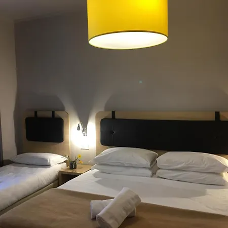 Hotel Centro-3