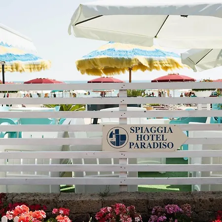 Hotel Paradiso-3