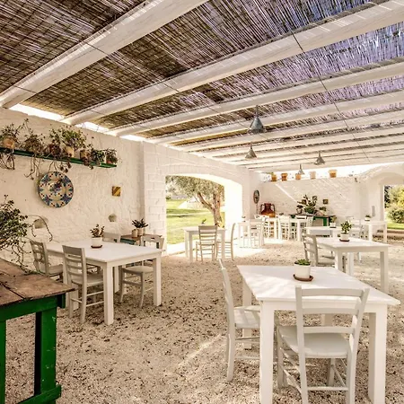 Masseria Cervarolo-3