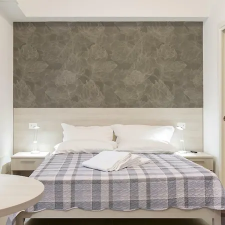 B&B Open Doors Verona-3