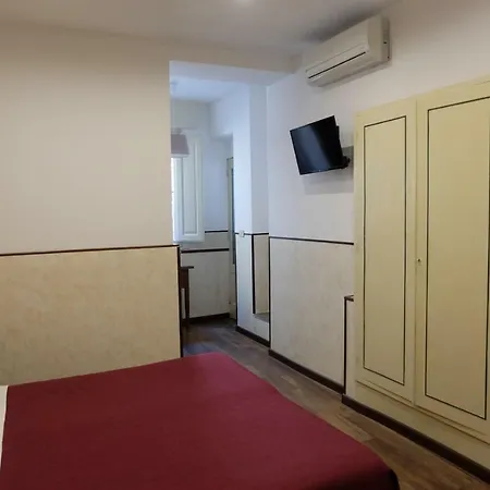 Hotel Villa Nettuno-3
