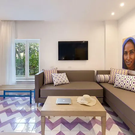 Casa Dominova De Luxe-2