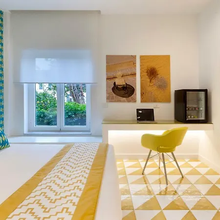 Casa Dominova De Luxe-3