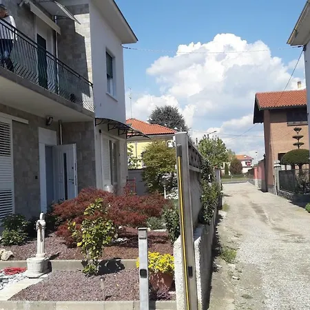 B&B Regina-2