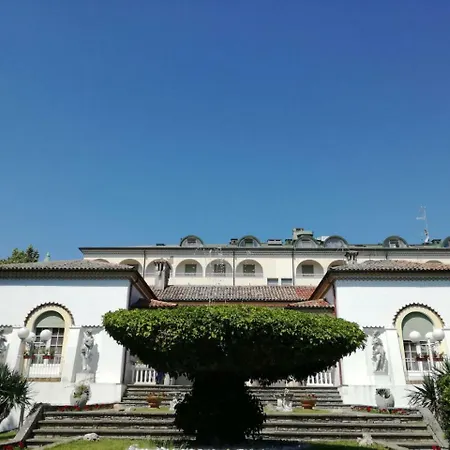 Park Hotel Ravenna-3