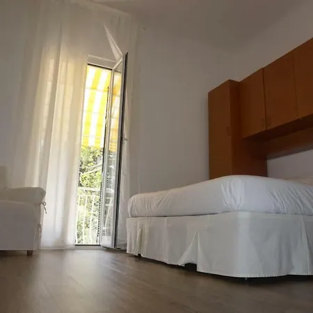 Hotel Arcobaleno-3