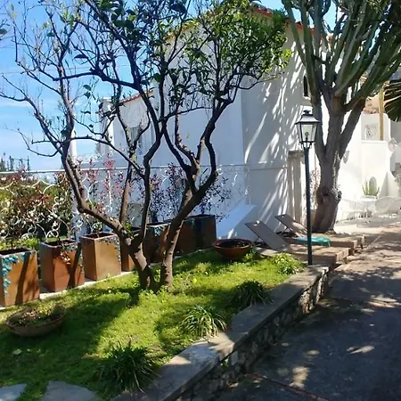 Casa Gaia-3
