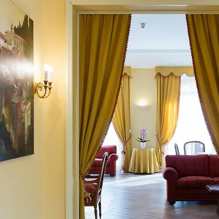 Hotel Tuder-2