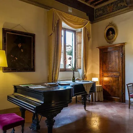 Palazzo Ravizza-3