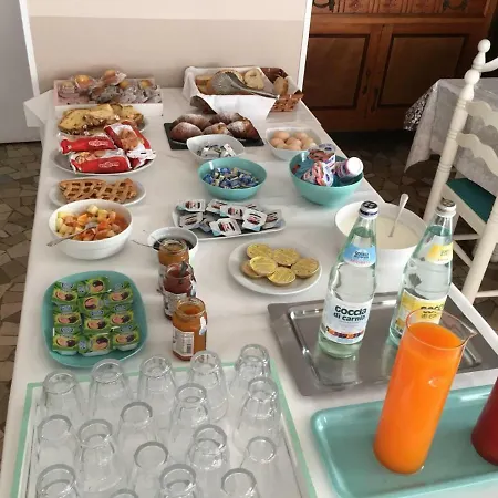Albergo Rosa-2