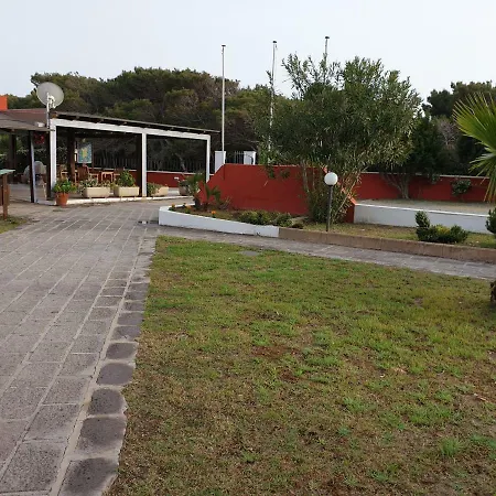 Hotel Mezzaluna-3
