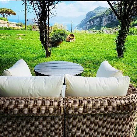Marunnella Suites-2