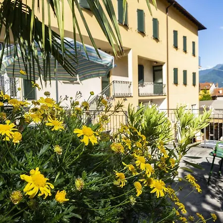 Hotel Lauro-3