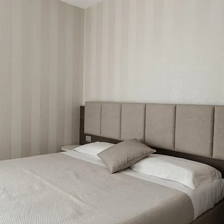 Menta E Rosmarino Rooms-3