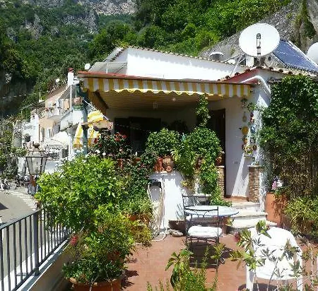 La Mammola-2