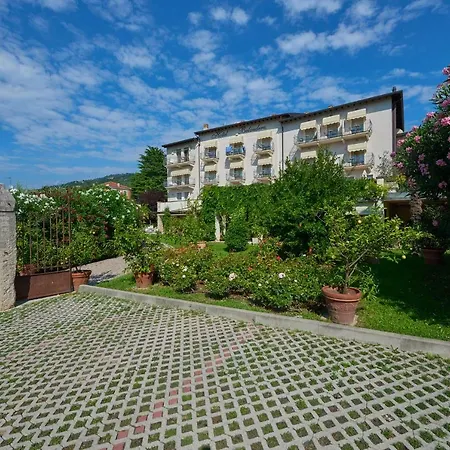 Hotel Belvedere-3