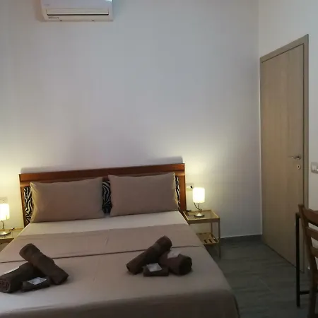 Casamina-2
