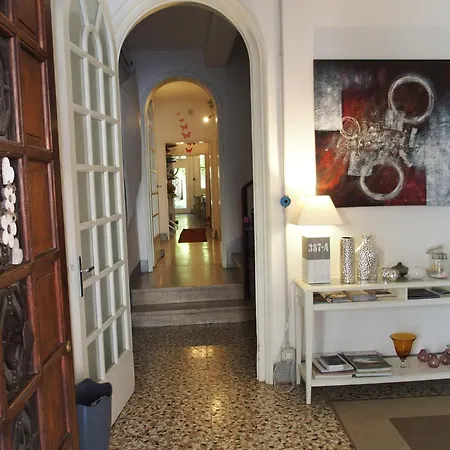 19 Borgo Cavour-2