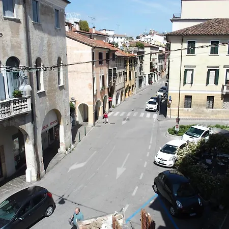 19 Borgo Cavour-3