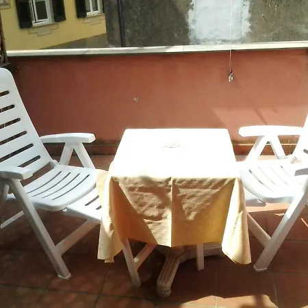 Hotel Villa Jolanda-2