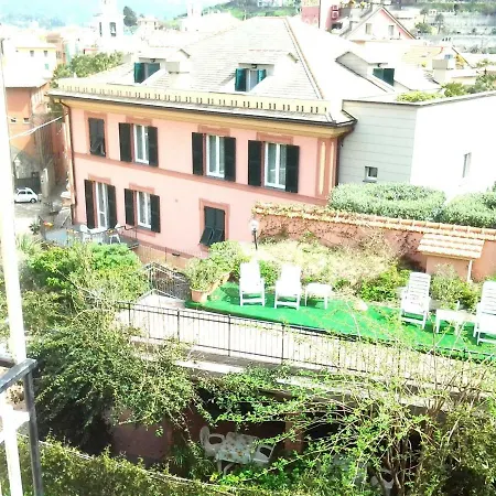 Hotel Villa Jolanda-3