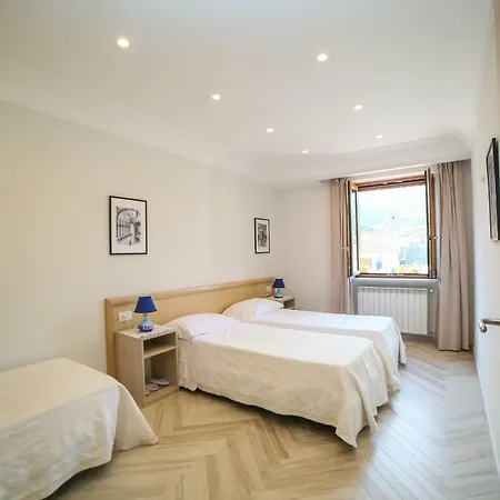 Casa Vacanze Vittoria-3