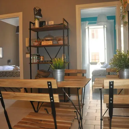Jennys Place-2