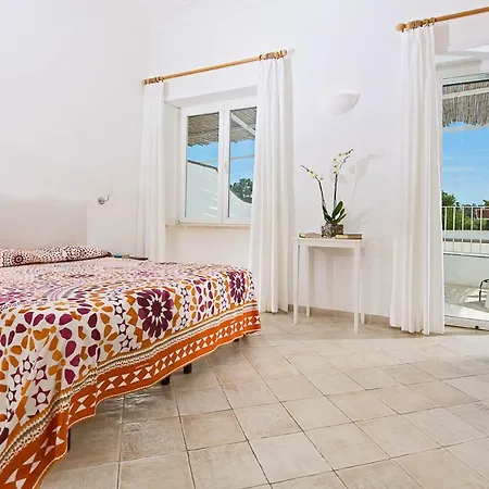 Hotel La Tosca-3