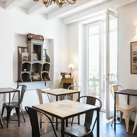 Addimora Boutique Suites-2