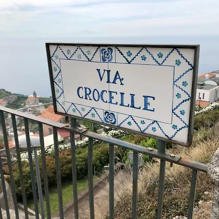 La Casa Di Vania-2