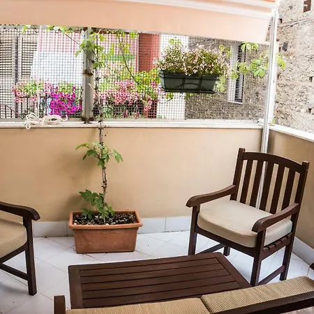 Ig-Tysandros Apartments-3