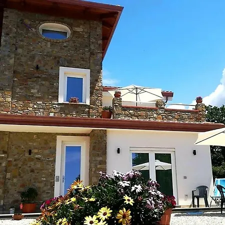 B&b Il sogno-3