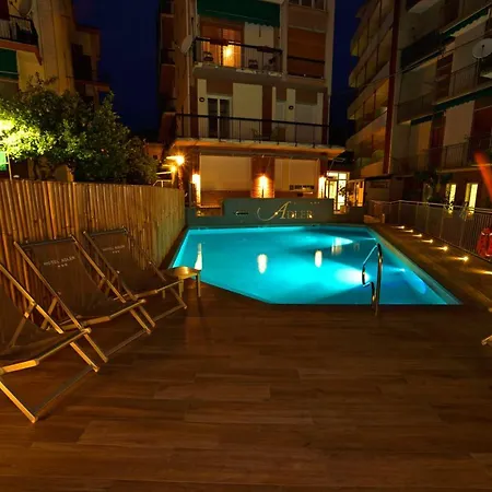 Hotel Adler-3