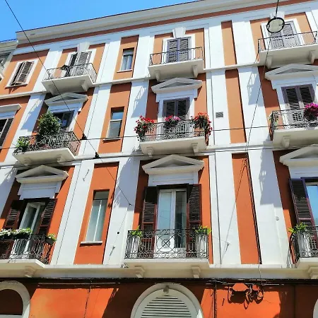 Bari 102-2