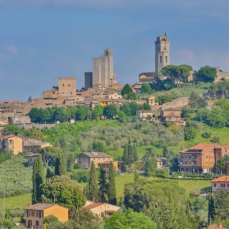 Torre La Cappuccina-3