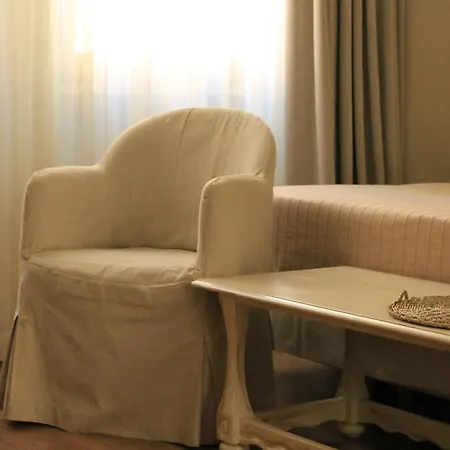 Hotel Touring-3