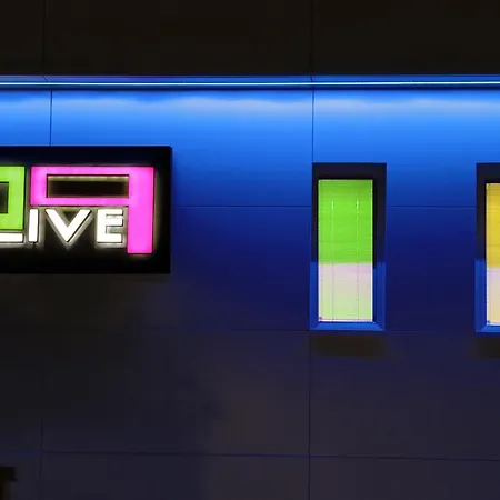 B&B Live09 Design-2