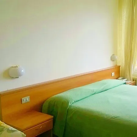 Hotel Susy-3