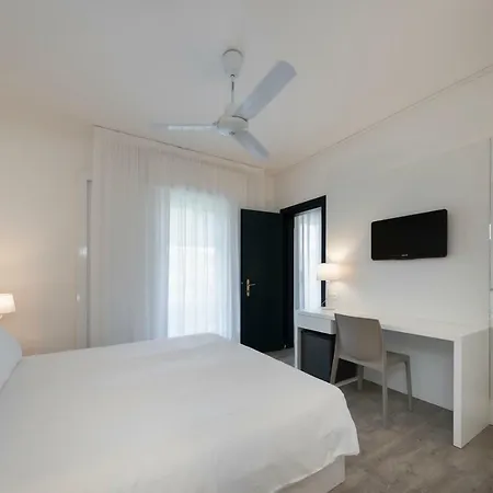 Hotel Delle Nazioni-3