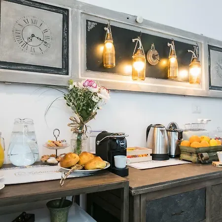 Addimora Boutique Suites-3
