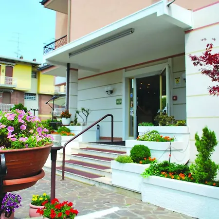 Hotel Alsazia-3