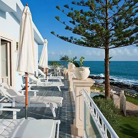 Villa Antares-2
