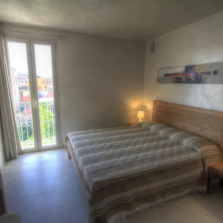 La Casa Di Pier-2