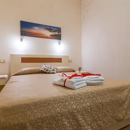 Il Borgo-3