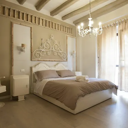 Cento Suites-2