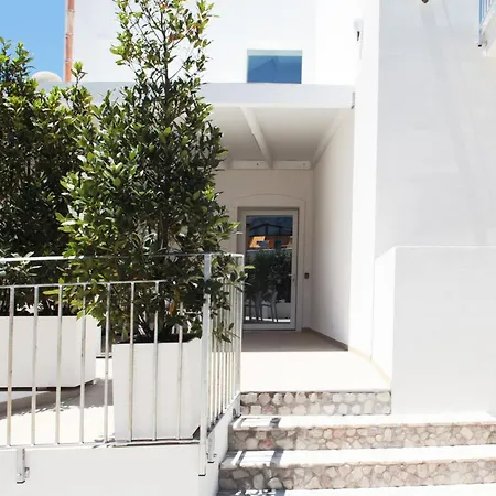 Rivazzurra Design Rooms-2