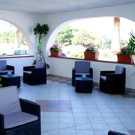 Hotel Felix-3
