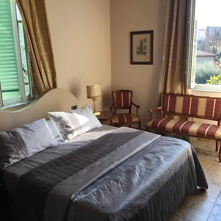 Lucca Relais-3