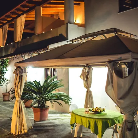 Casa Papiro-2